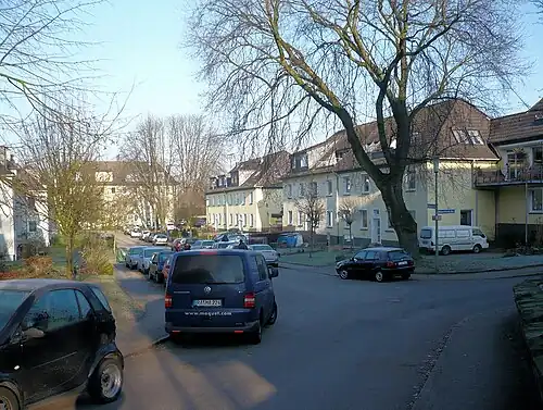 Uhlenhautstraße