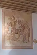 Tötung der Unschuldigen Kinder