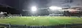 Estadio Germano Krüger