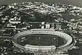 Batistão 1968
