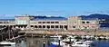 MRSC Vigo