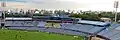 Tribuna America