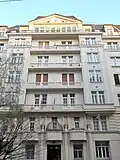 Nr. 3