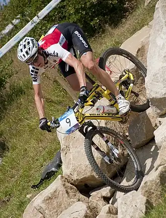 Süss (2010)
