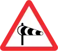 Seitenwind