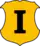 Estnische Division