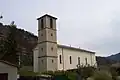 Kirche Notre-Dame