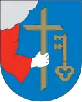 Pärnu