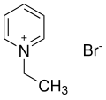 Strukturformel von xyz