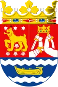 Wappen