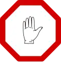 Äthiopien