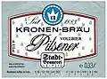 Stadt-Brauerei