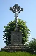 Calvaire