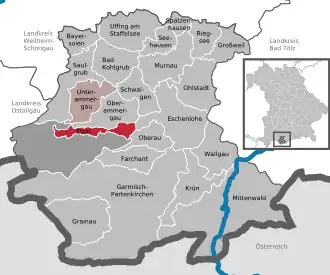 Karte