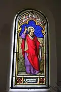 Paulus