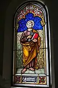Petrus