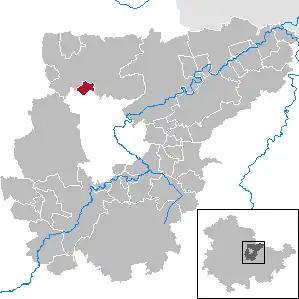 Karte
