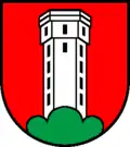 Etziken