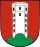 Etziken