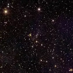 Abell 2390