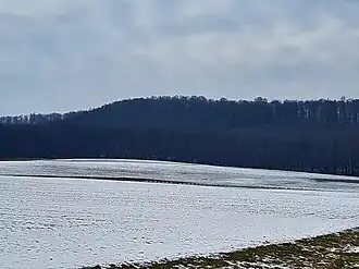 Euerberg