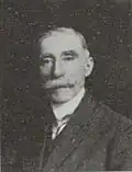 No. 19 — Eugène Fichot