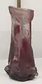 Vase Eugène Michel, Paris um 1898