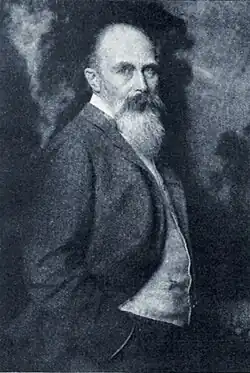 Eugen Bracht (1917)