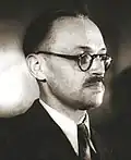 Eugeniusz Czarnowski