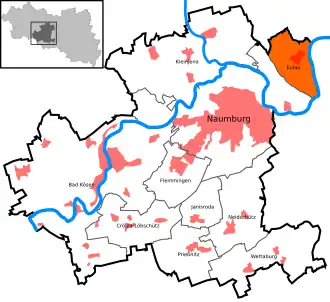 Karte