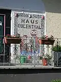 Haus Eulenthal