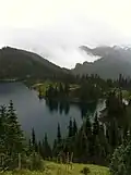Aufnahme von 2011