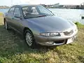 Eunos 500
