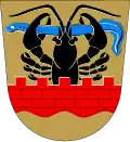 Eurajoki[3]