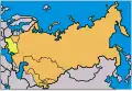 EURASEC