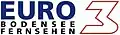 Logo bis zur Umbenennung Anfang 2007