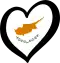 ESC-Logo Zyperns