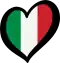 Italien beim Eurovision Song Contest