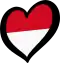 ESC-Logo Monaco