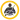 Erwachsene