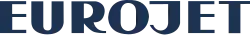 Eurojet Turbo-Logo