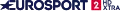 Logo von Eurosport 2 HD Xtra