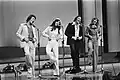 Brotherhood of Man