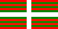 Baskische Konföderation