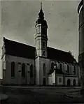 1930er