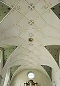 Gewölbe