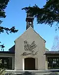 Michaelkirche Spremberg
