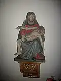 Pieta