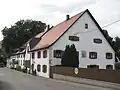 Eversbuschstraße 193