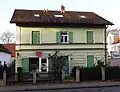 Eversbuschstraße 21